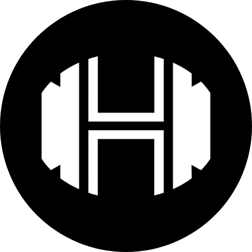 GymHyper