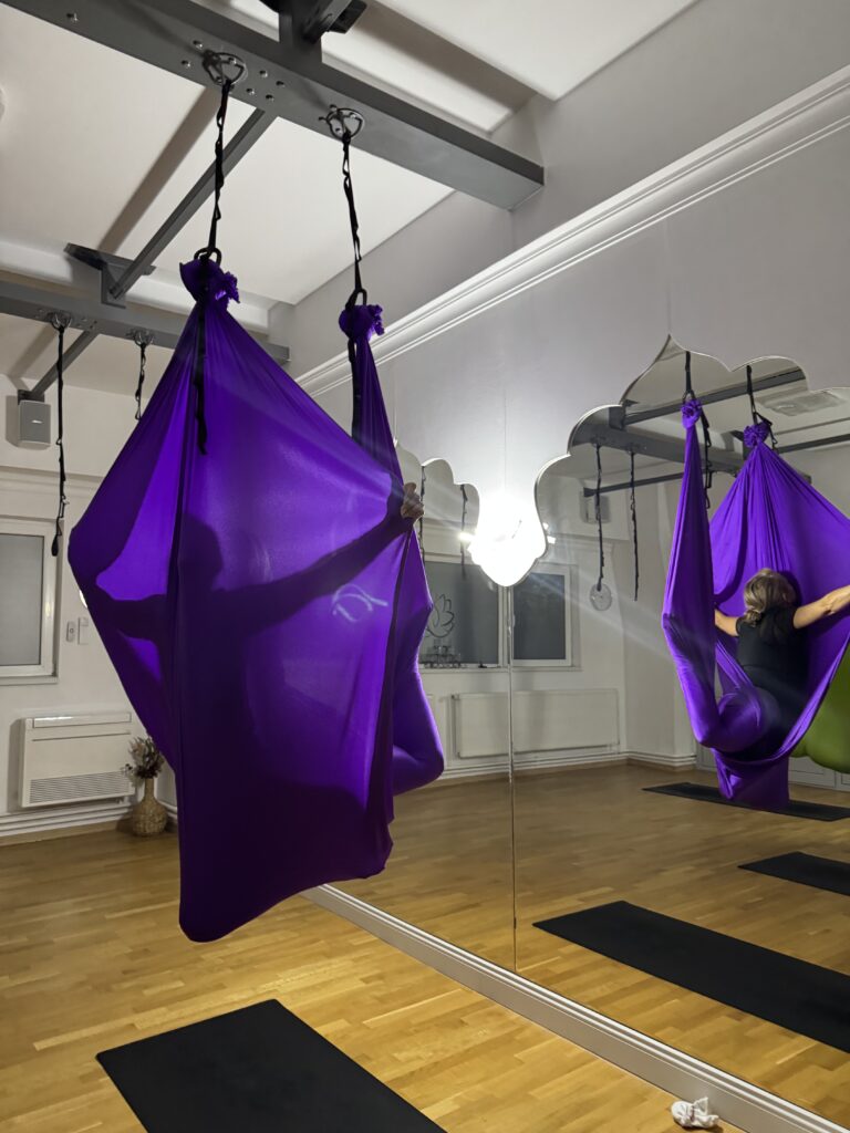 Image #2 from Gyöngyösi Kati