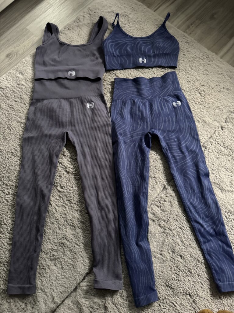 Image #1 from Gyöngyösi Kati