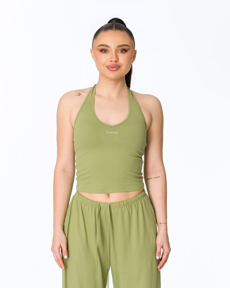 Maiou Fitness Ananke Pistachio