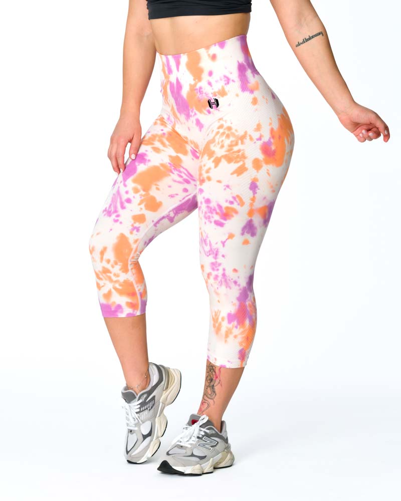 Colanți Fitness Mimir